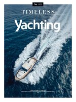 Yachting